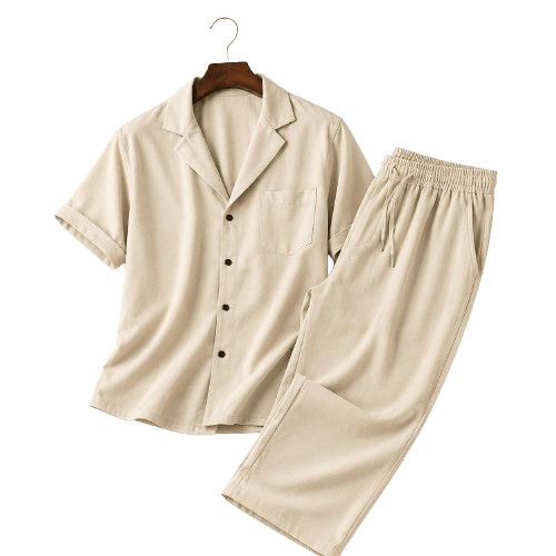 CO-ORD SETS