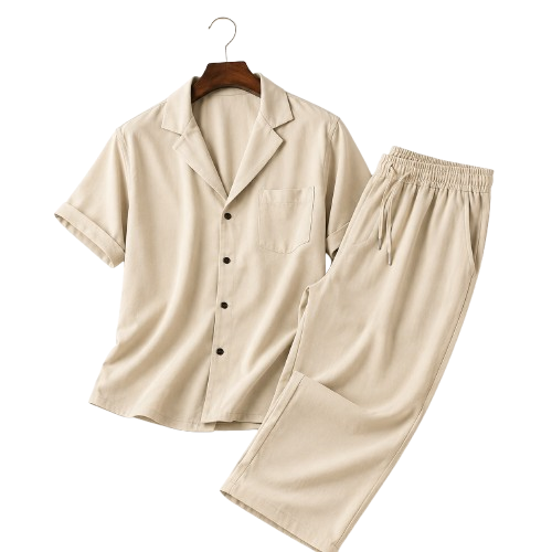 Co-ord Sets