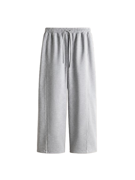 TROUSERS & TRACK PANTS