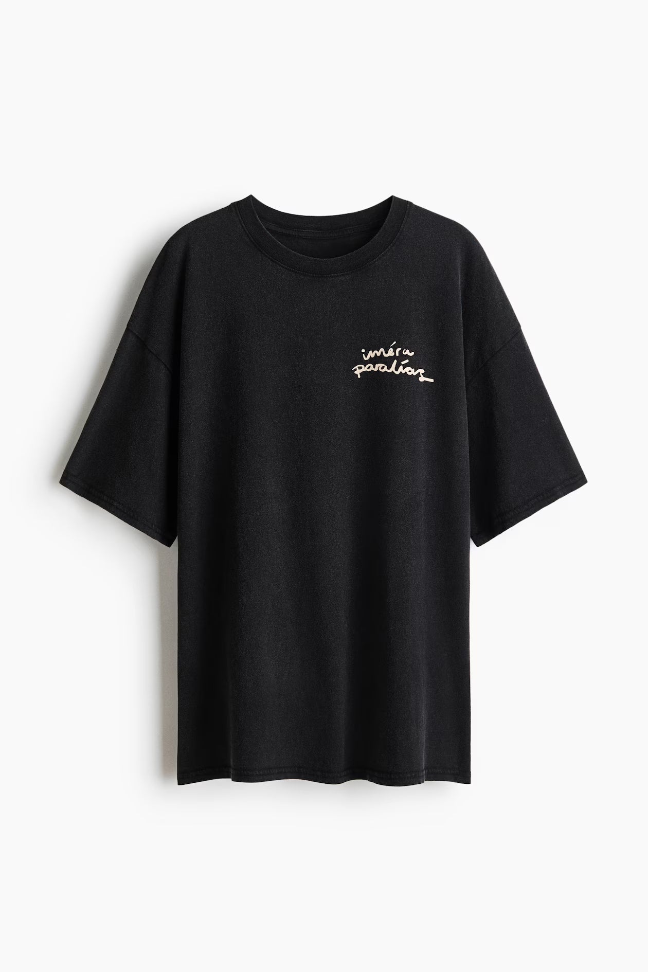Women Tops