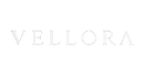 Vellora - Home