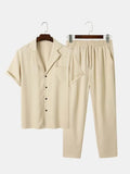 Co-ord Sets