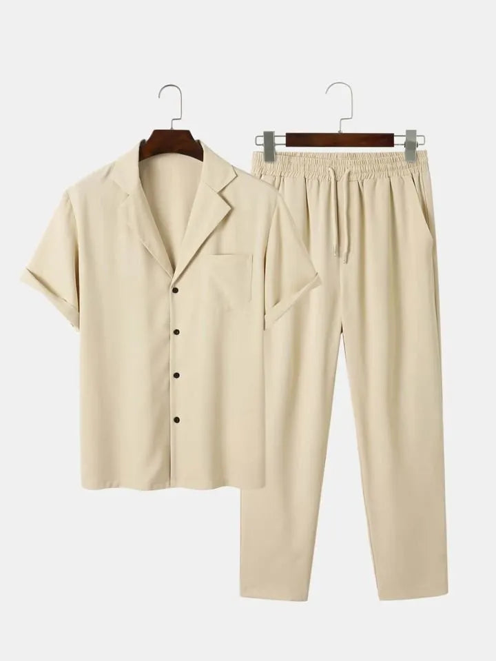 Co-ord Sets