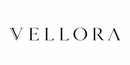 Vellora - Home