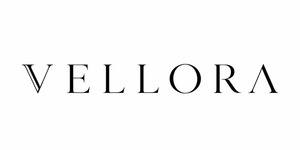 Vellora
